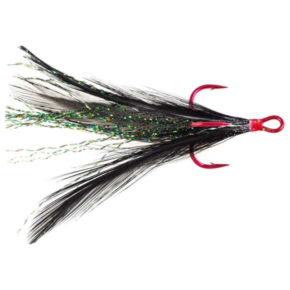 OWNER TOURNAMENT TRAILER - Copperstate Tackle