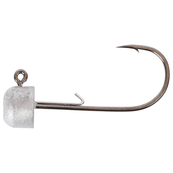 OWNER BLOCK HEAD  - Copperstate Tackle