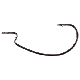 OWNER ALL PURPOSE SOFTBAIT HOOK
