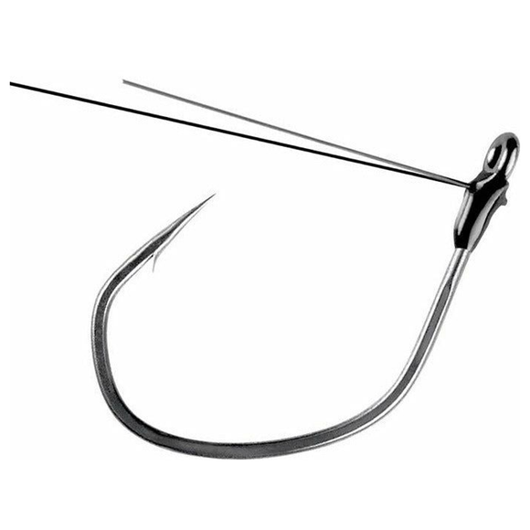 OWNER JUNGLE WACKY WEEDLESS