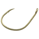 OWNER WACKY HOOKS-1