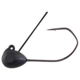OWNER ULTRAHEAD WACKY JIG HEAD