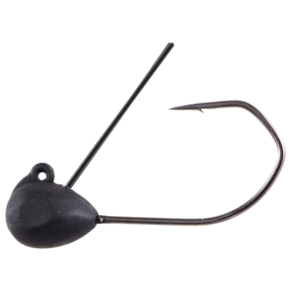 OWNER ULTRAHEAD WACKY JIG HEAD