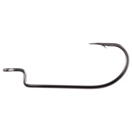 OWNER WORM OFFSET WIDE GAP