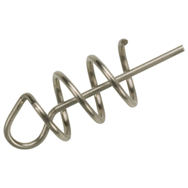 OWNER CENTERING PIN SPRING