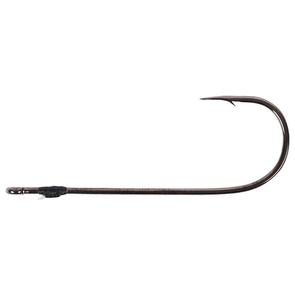 OWNER COVER SHOT - Copperstate Tackle
