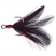 LOBINA LURES FEATHER TRAILERS - Copperstate Tackle