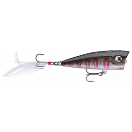 Lobina Lures Rico - Copperstate Tackle
