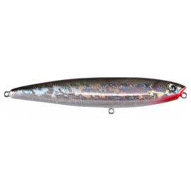 LOBINA LURES RICO SUAVE