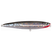 Holographic Shad