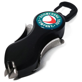 BOOMERANG TOOL "THE SNIP" BASIC LINE CUTTER - Copperstate Tackle