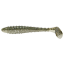 KEITECH FAT SWING IMPACT - Copperstate Tackle