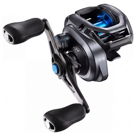 SHIMANO SLX XT A CASTING REELS 24