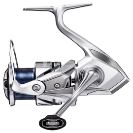 SHIMANO STRADIC FM SPINNING REEL 23