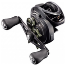 SHIMANO CURADO MGL 70 K CASTING REEL-1