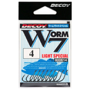 DECOY WORM7 LIGHT SPECIAL - Copperstate Tackle
