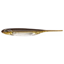 FISH ARROW FLASH J 4" - Copperstate Tackle