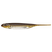 FISH ARROW FLASH J 4" - Copperstate Tackle