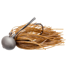 KEITECH M2 FOOTBALL JIG - Copperstate Tackle