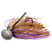 KEITECH M2 FOOTBALL JIG - Copperstate Tackle