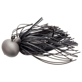 Buy black KEITECH M2 FOOTBALL JIG
