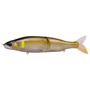 FISH ARROW GLIDE JACK 180F - Copperstate Tackle