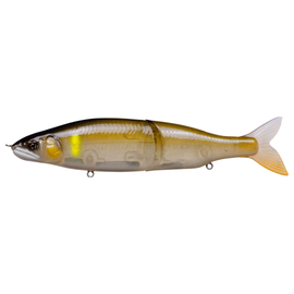 FISH ARROW GLIDE JACK 180F - Copperstate Tackle