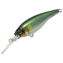 GAN CRAFT AYRTON 63MR CRANK - Copperstate Tackle