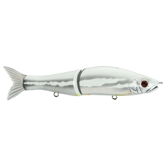 GAN CRAFT JOINTED CLAW 148