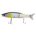GAN CRAFT JOINTED CLAW SHIFT 183 - Copperstate Tackle