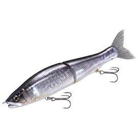 GAN CRAFT JOINTED CLAW 178 ZEPRO