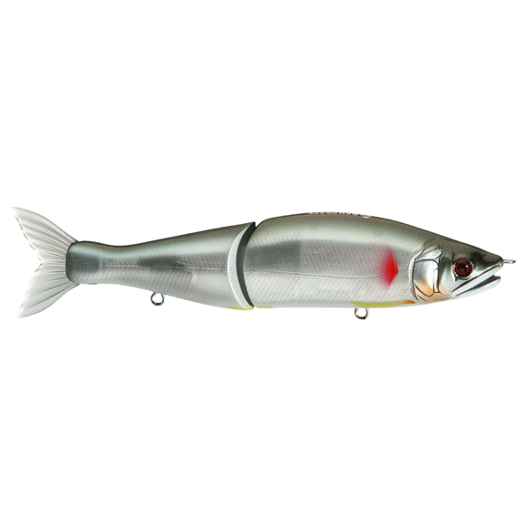 GAN CRAFT JOINTED CLAW 178