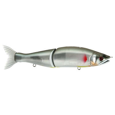 GAN CRAFT JOINTED CLAW 178