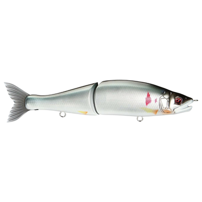 GAN CRAFT JOINTED CLAW 230 MAGNUM