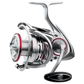 Daiwa Procyon Al Spinning Reels - Copperstate Tackle