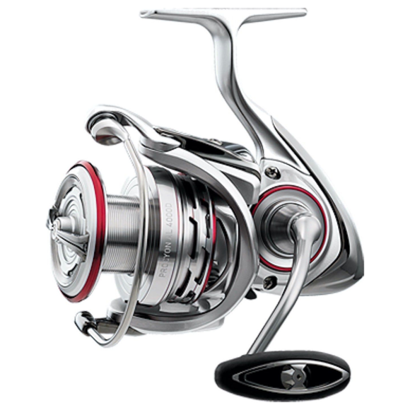 Daiwa Procyon Al Spinning Reels - Copperstate Tackle