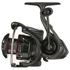 Daiwa Tatula Lt Spinning Reels - Copperstate Tackle