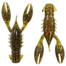 Z-MAN TRD CRAWZ - Copperstate Tackle