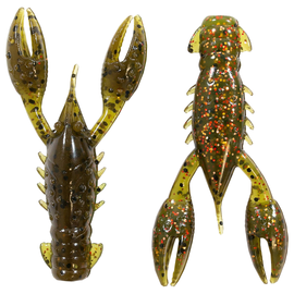 Z-MAN TRD CRAWZ - Copperstate Tackle