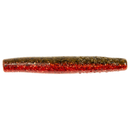 Z-MAN FINESSE TRD - Copperstate Tackle