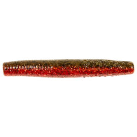 Z-MAN FINESSE TRD - Copperstate Tackle
