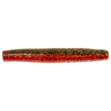 Z-MAN FINESSE TRD - Copperstate Tackle