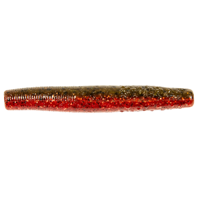 Z-MAN FINESSE TRD - Copperstate Tackle