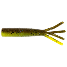 Z-MAN TRD TICKLERZ - Copperstate Tackle