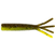Z-MAN TRD TICKLERZ - Copperstate Tackle
