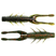 Z-MAN TRD HOG Z - Copperstate Tackle