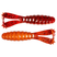 Z-MAN BABY GOAT - Copperstate Tackle