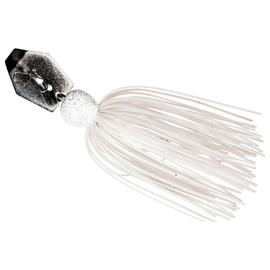 Z-Man Chatterbait Minimax