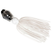 Z-Man Chatterbait Minimax
