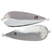 River2sea Worldwide Spoon - Copperstate Tackle